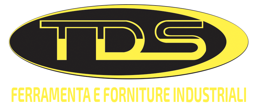 TDS Ferramenta Fontaniva, Cittadella, Padova, San Martino di Lupari