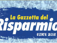 Promozione Piscine