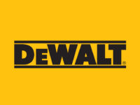 Promozione DEWALT